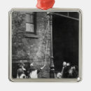 Recherche de 1900 ornements 20ème