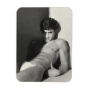 Recherche de désir magnets Mâle