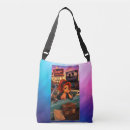 Recherche de rockabilly sacs Vintage