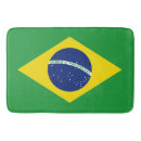 Recherche de le brésil maison deco Drapeaux du monde