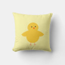 Recherche de poussin de enfant coussins Pâques