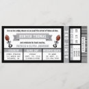 Recherche de billet de sports invitations Invités