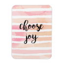 Recherche de inspirées magnets Aquarelle