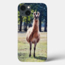 Recherche de wild animal iphone coques Nature