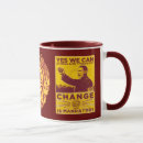 Recherche de socialiste tasses Obama