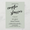 Recherche de papa invitations Minimum