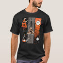 Recherche de costumes tshirts Vintage