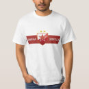 Recherche de crvena zvezda tshirts La serbie