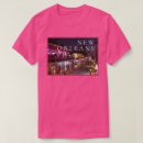 Recherche de jazz de la nouvelle orléans tshirts Louisiane