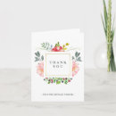 Recherche de pivoine rose vœux cartes Moderne