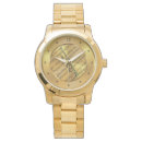 Recherche de uni montres Pour lui