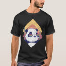 Recherche de ours à lunettes tshirts Rétro
