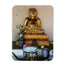 Recherche de thaïlandais magnets L'asie