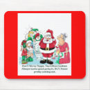 Recherche de elfes tapis souris Humour