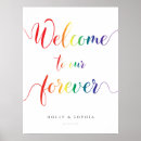 Recherche de pride party decor Couple