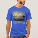 Recherche de faith over fear tshirts Jésus