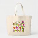 Recherche de rapport sacs Amour