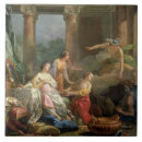 Recherche de baptiste carreaux Treillis