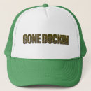 Recherche de croyance casquettes Sagesse