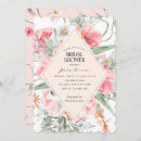 Recherche de spectacle invitations Pour elle