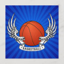 Recherche de cercle de basket ball invitations Panier