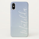 Recherche de ombrage coques Cool