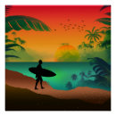 Recherche de paradis posters Aventure