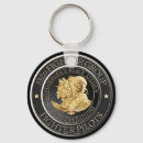 Recherche de guerres porteclés Pour lui