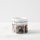 Recherche de poppy tasses Grand père