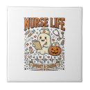 Recherche de nurse carreaux Desfriandisesouunefarce