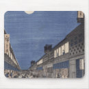 Recherche de hiroshige tapis souris 19ème