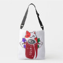 Recherche de maman accesoires pochettes Rétro