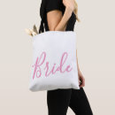 Recherche de de douche sacs Bachelorette