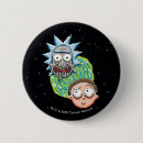 Recherche de graphiques badges Dessin animé