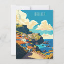Recherche de madeira cartes postales Travel