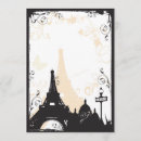 Recherche de motif graphique invitations Illustration