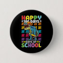 Recherche de joyeux badges Enfants