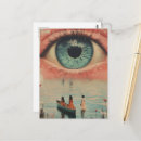 Recherche de globes cartes postales Rétro