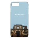 Recherche de ruine iphone coques Photographie
