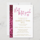 Recherche de hébreue invitations Pour elle