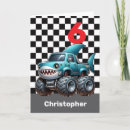 Recherche de 6 ans vœux cartes Pour enfants