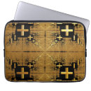 Recherche de fractales ordinateurs portables protections Motif