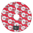 Recherche de nourriture jupon de sapin Rose