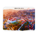 Recherche de bratislava slovaquie magnets Architecture
