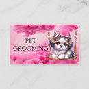 Recherche de choyer cartes visite Animal