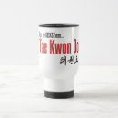 Recherche de tkd tasses Le taekwondo