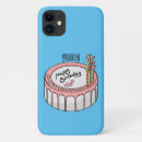 Recherche de de boulanger iphone coques Doux