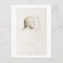 Recherche de blake cartes postales 18e