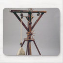 Recherche de da vinci tapis souris La renaissance