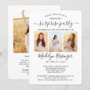 Recherche de driver invitations Pour tous